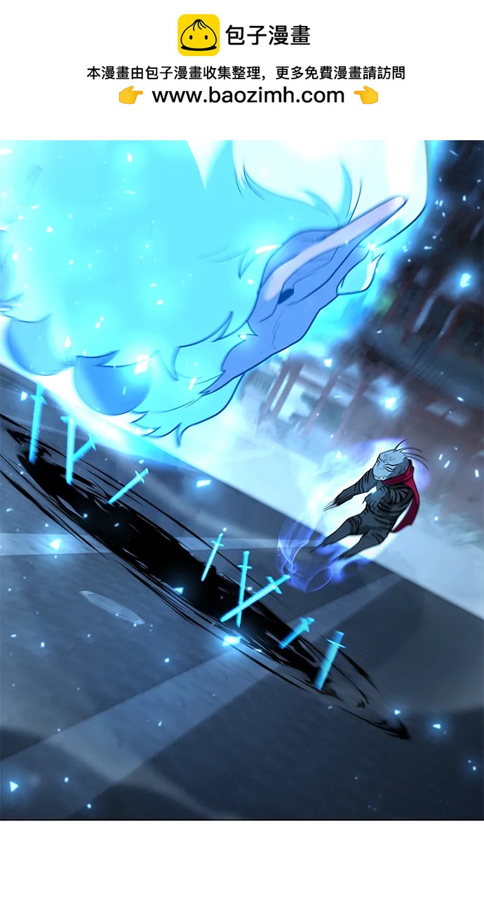 第55话18