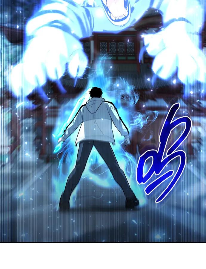 第55话21