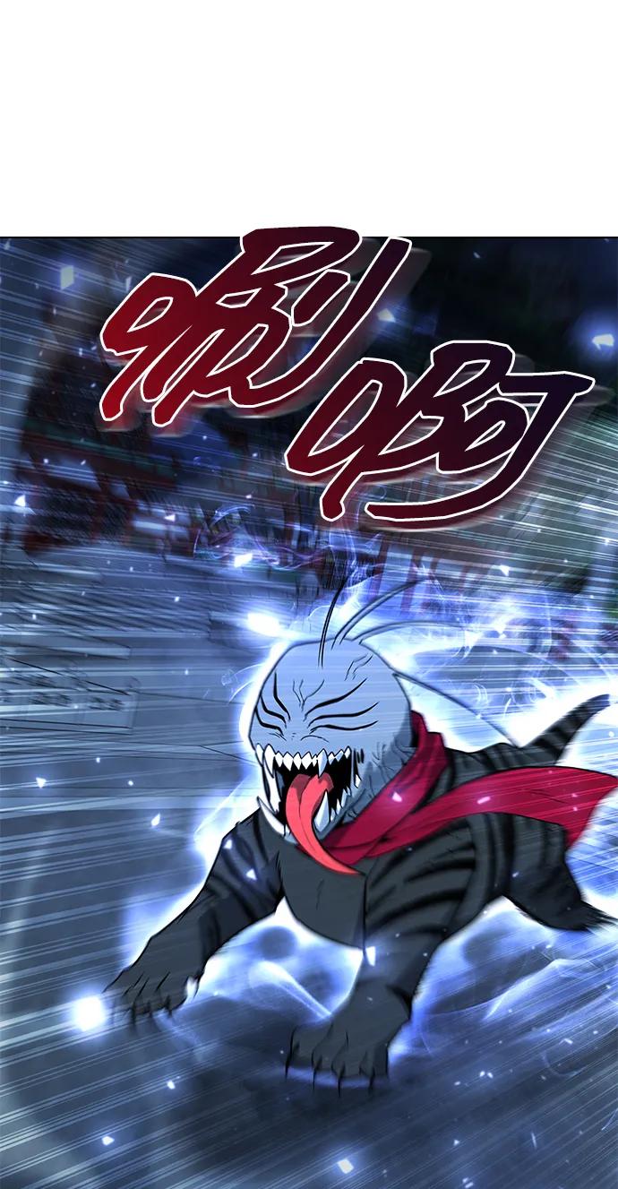 第55话25