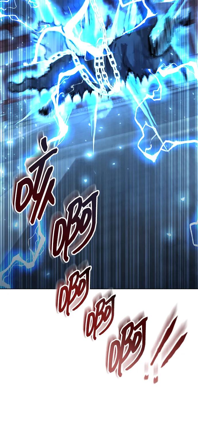 第55话32