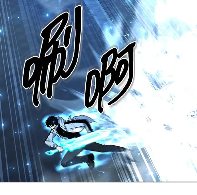 第55话34