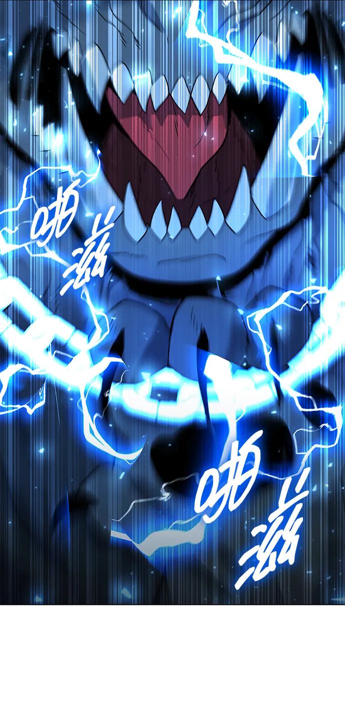 第55话36