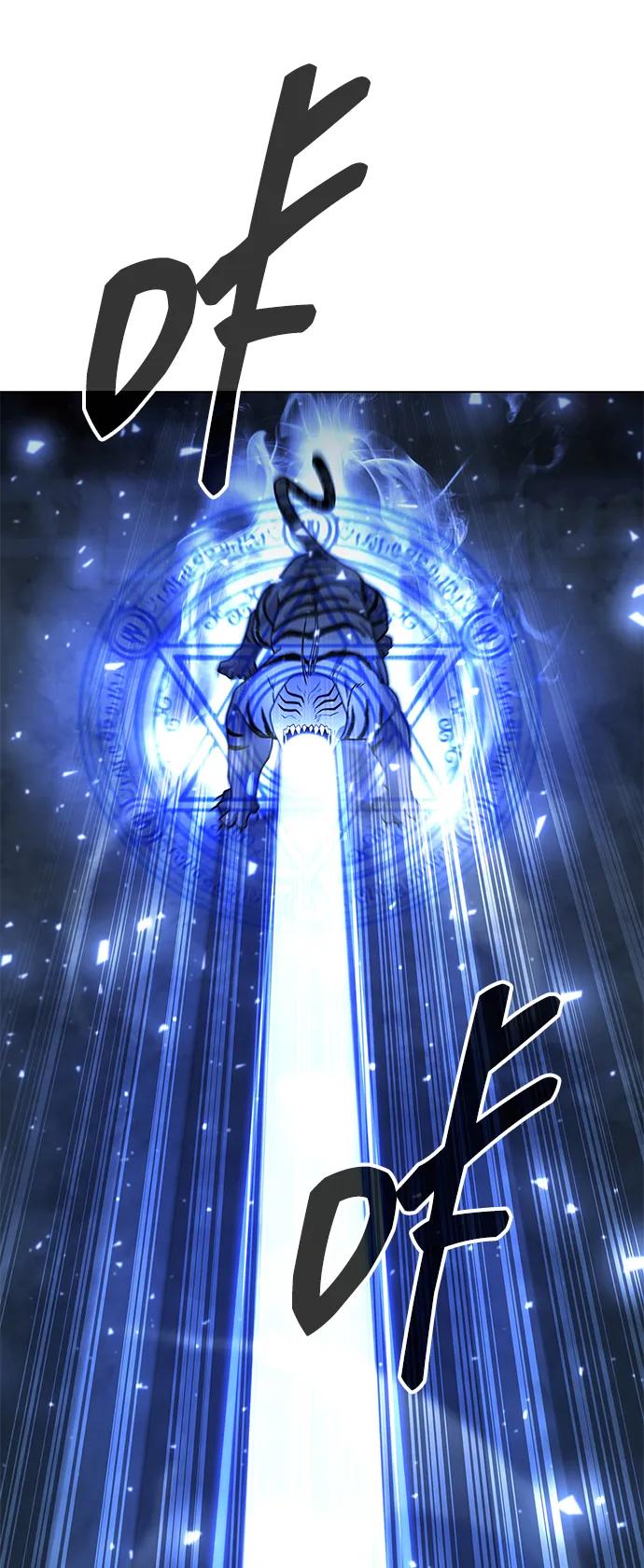 第55话41