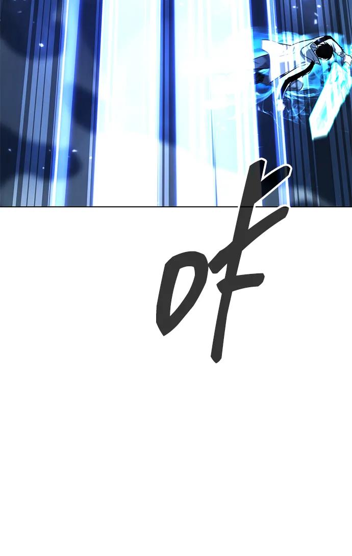 第55话43
