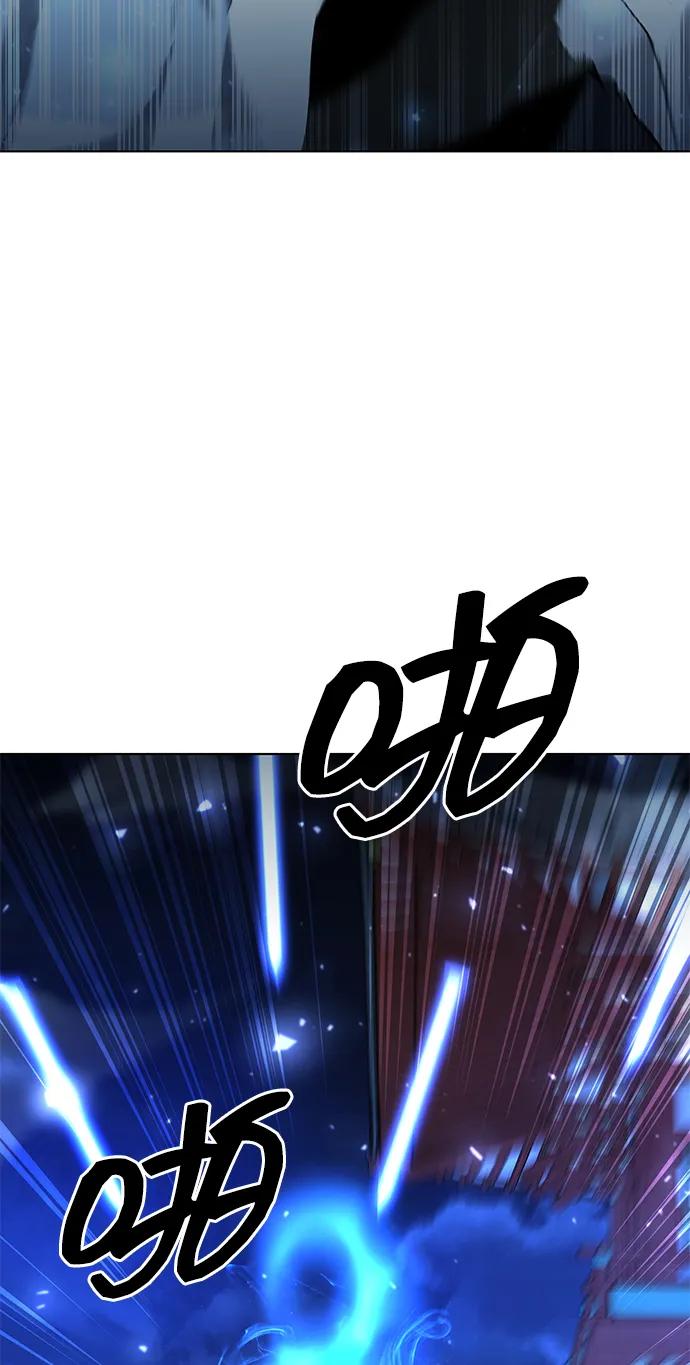 第55话59