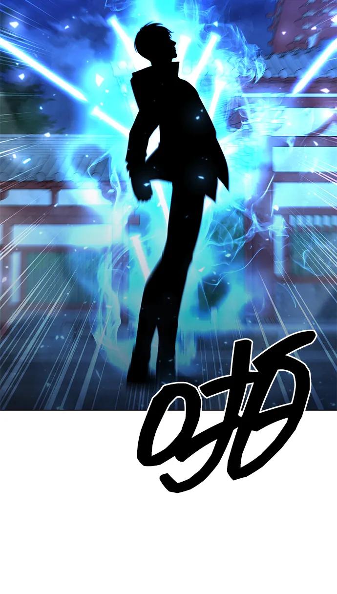 第55话60
