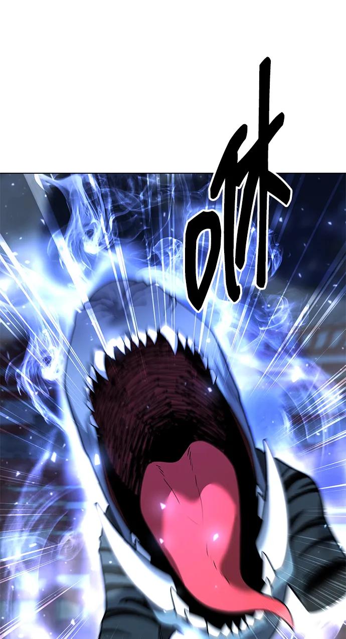 第55话65