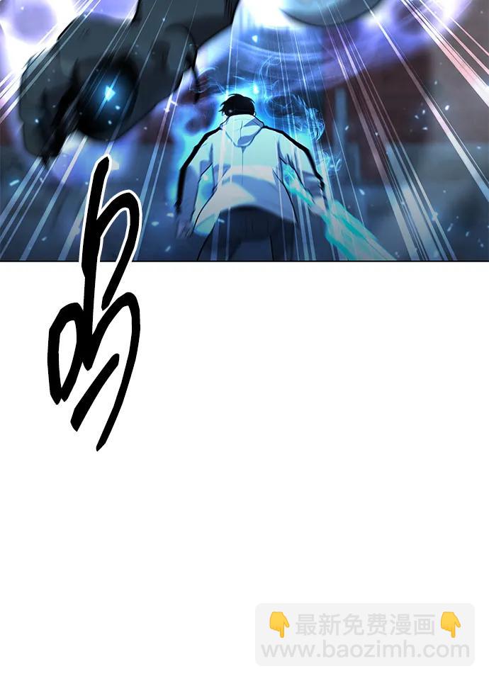 第55话66