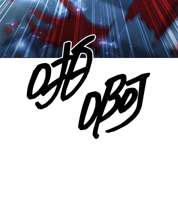 第55话72