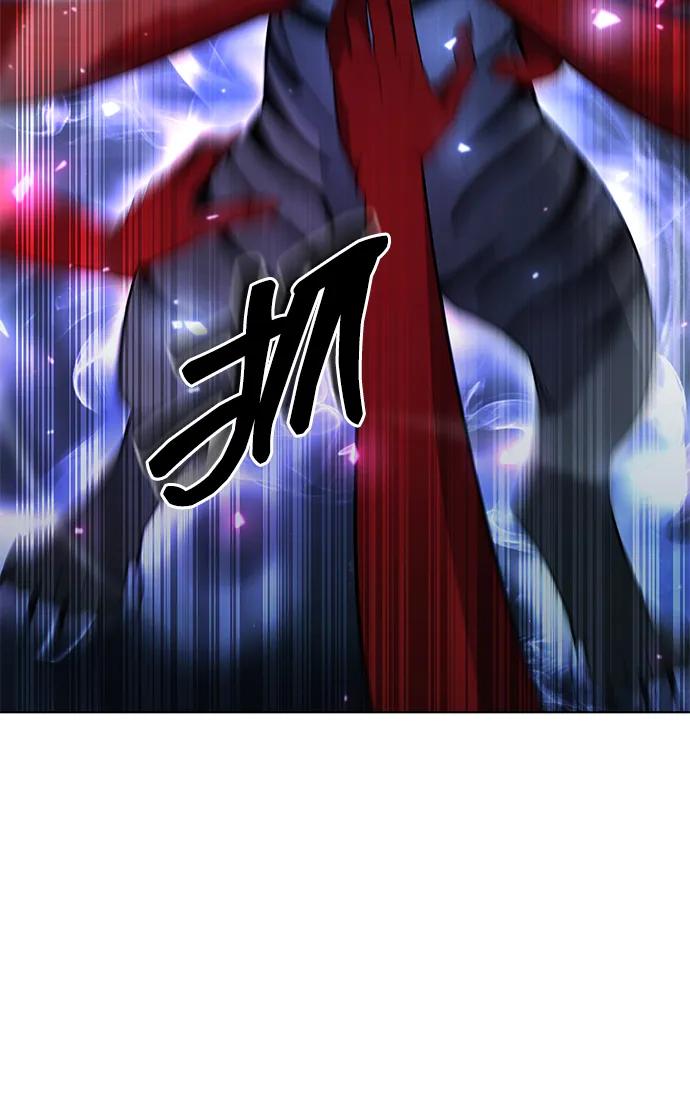 第55话76