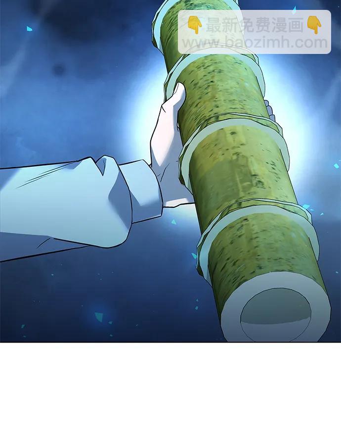 第55话94