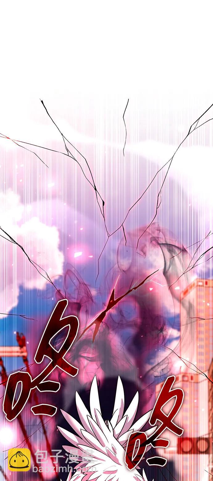 第56话2