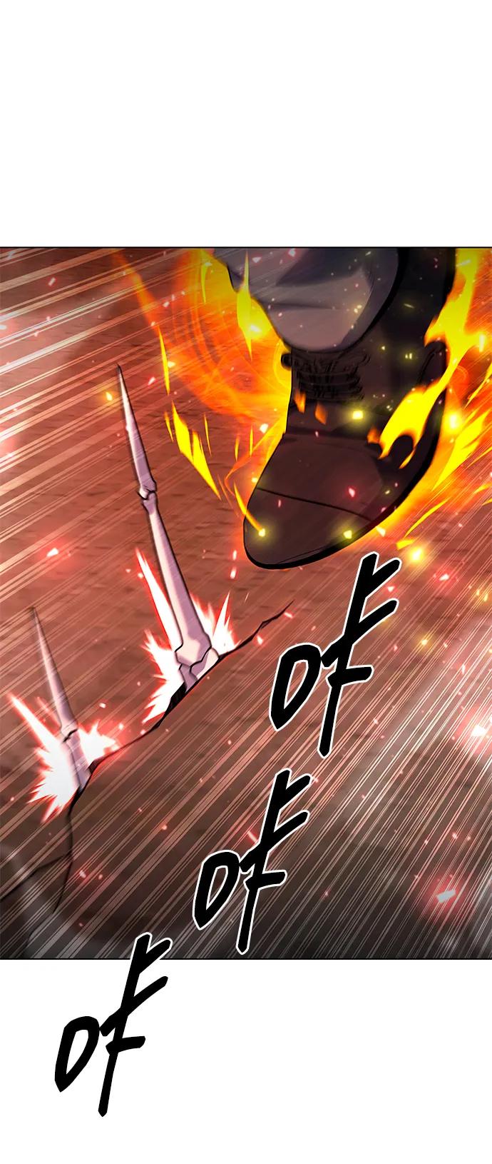 第56话24