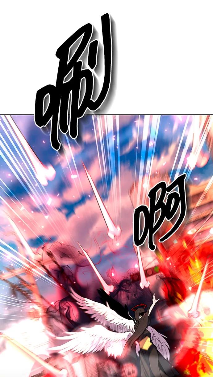 第56话29