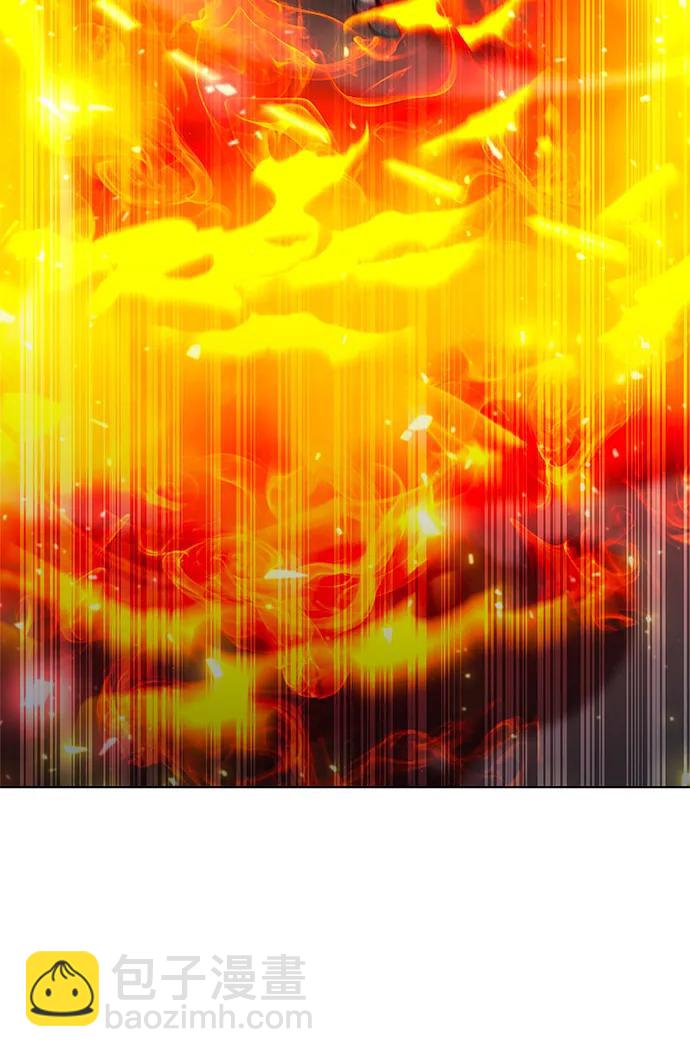 第56话33