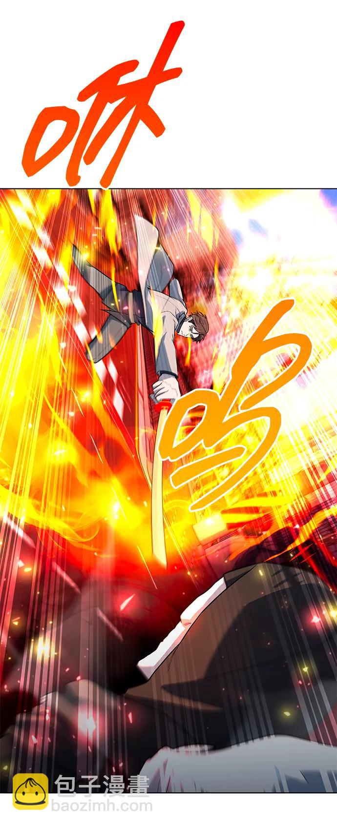 第56话34