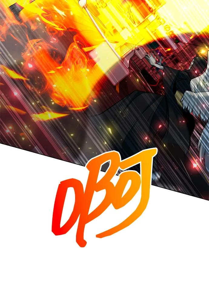 第56话39