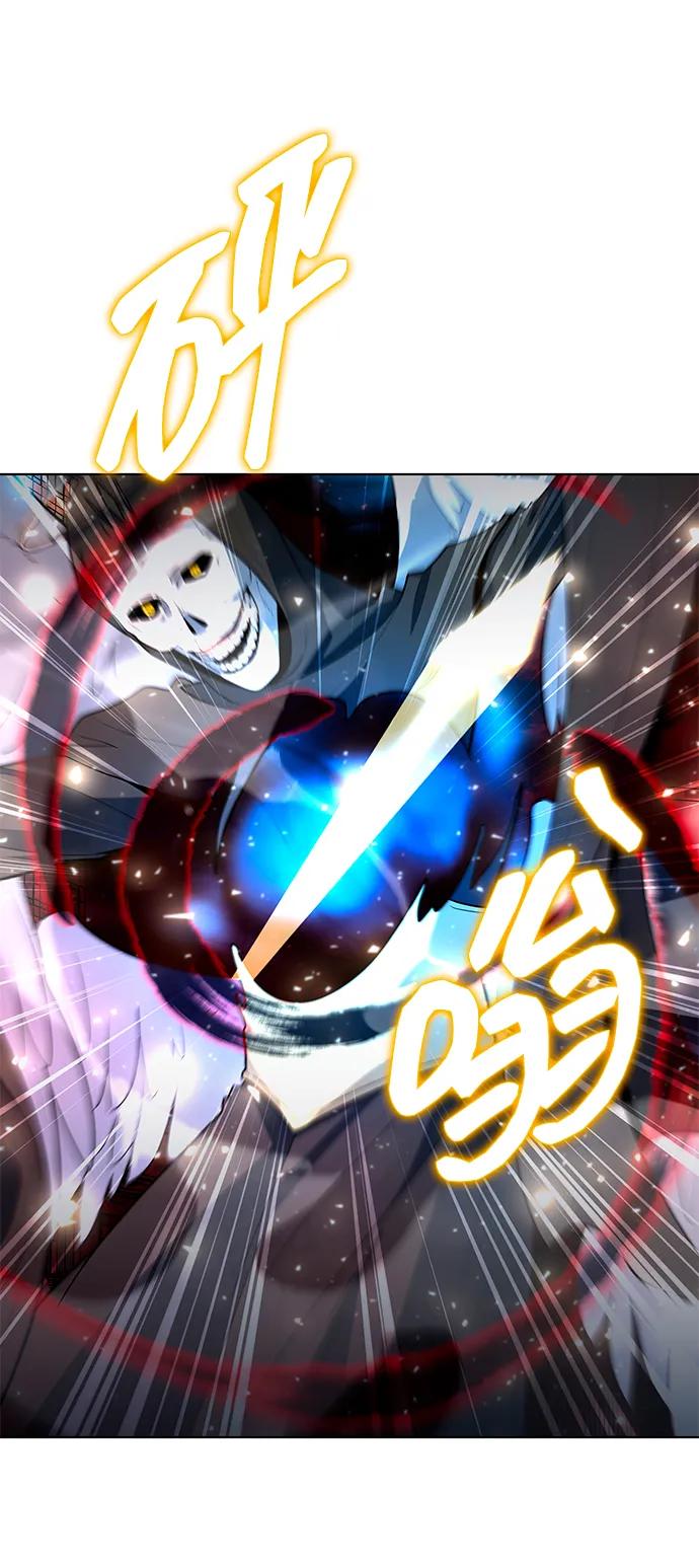 第56话48