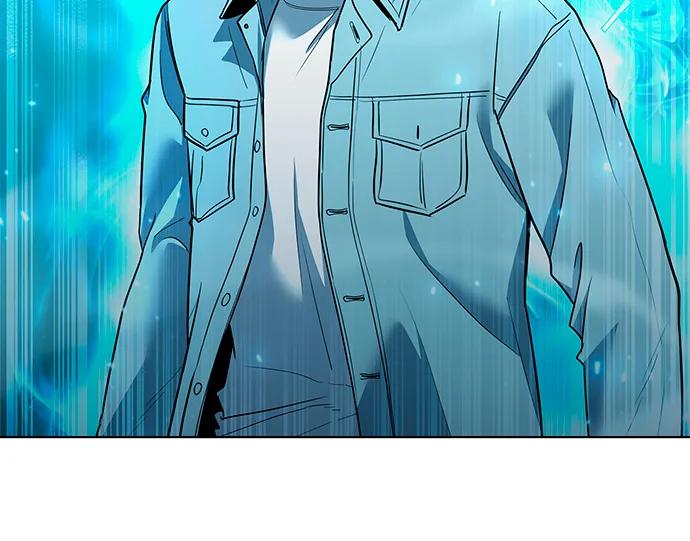 第56话78