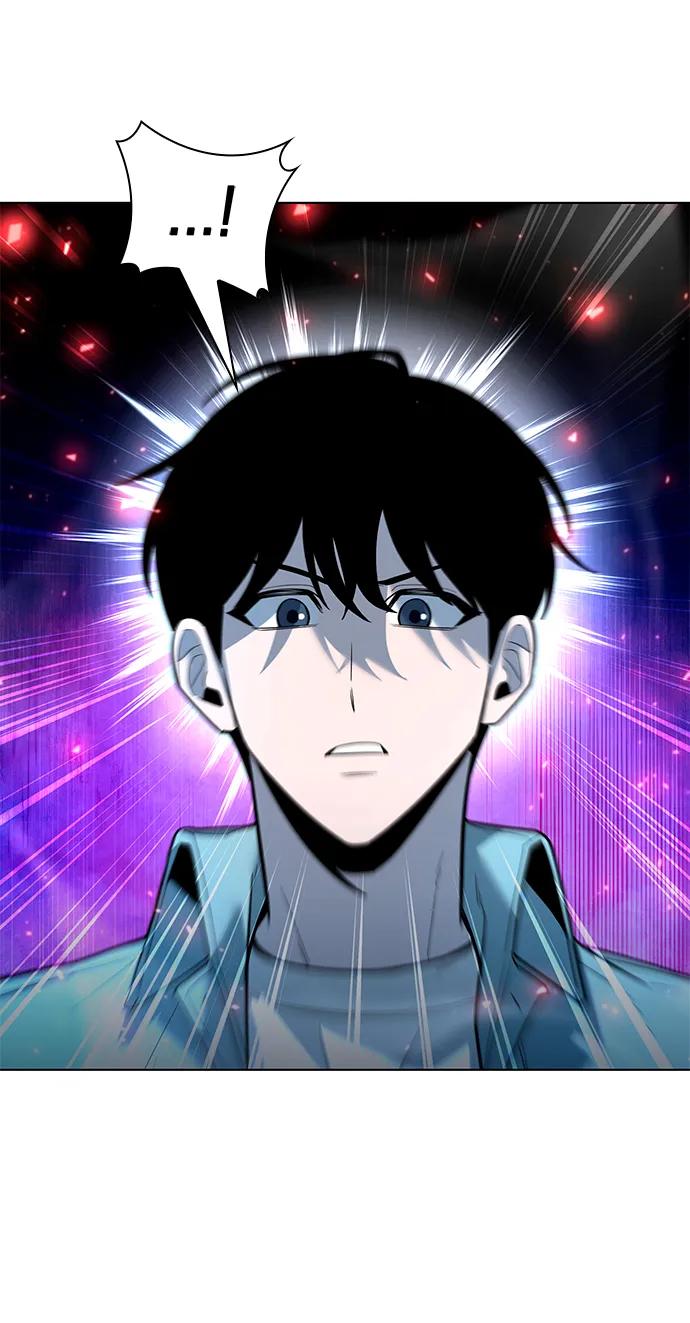第56话97