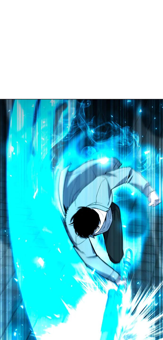 第57话12