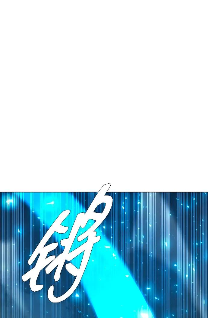 第57话19