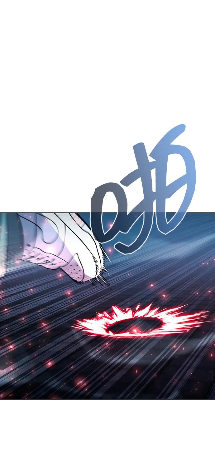 第57话2