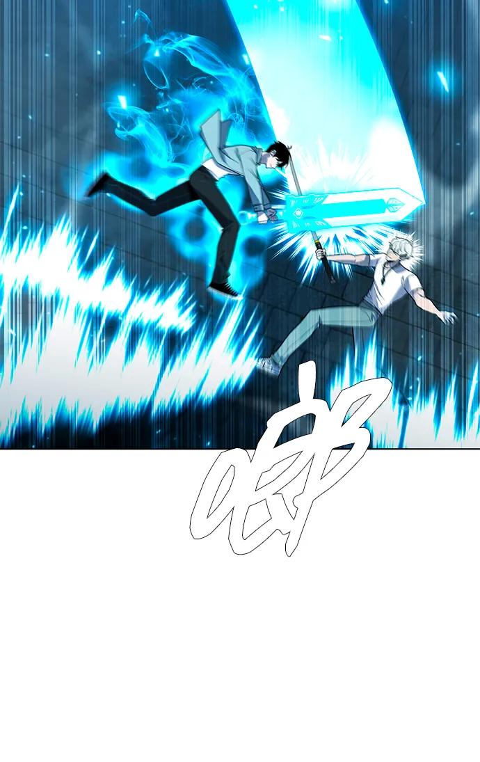 第57话20