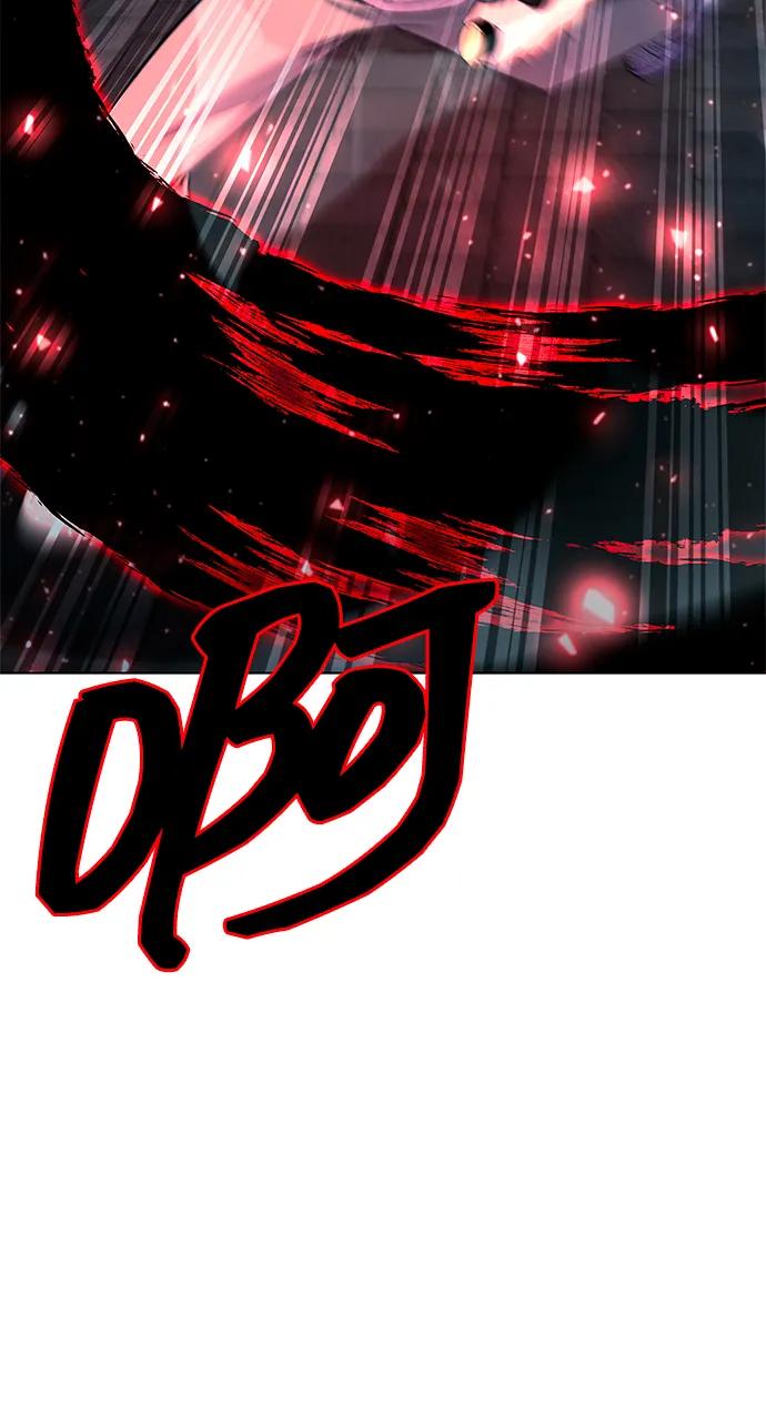 第57话6