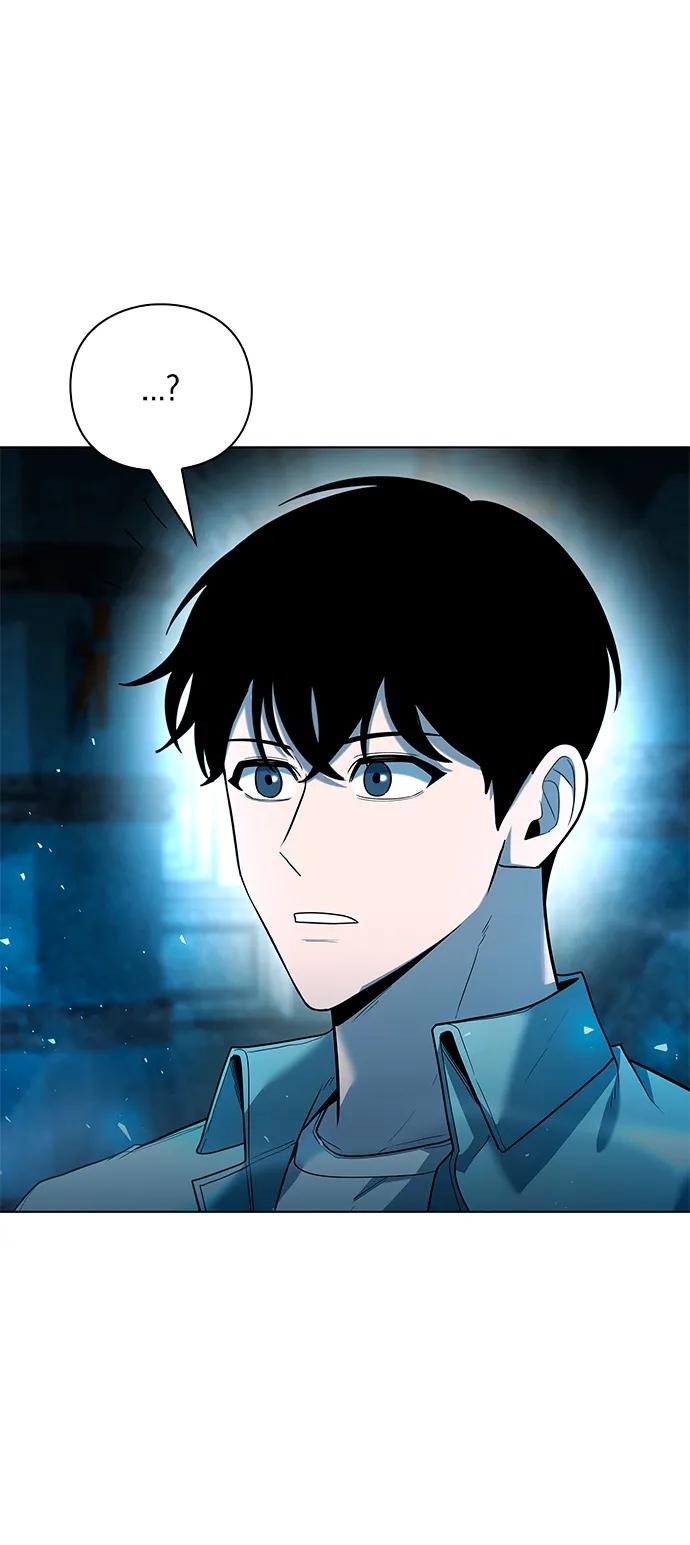 第57话78