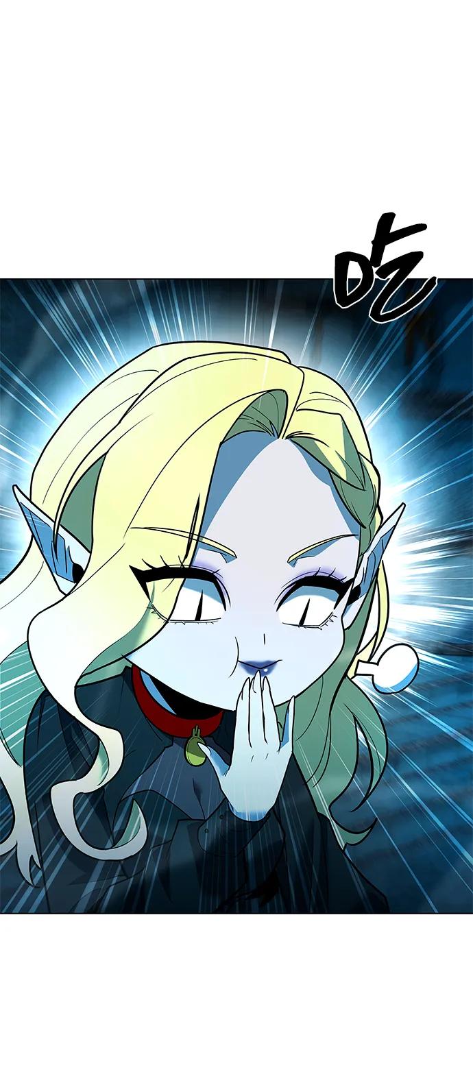 第57话86