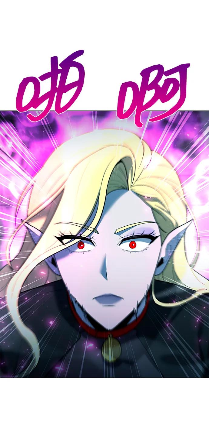 第57话87