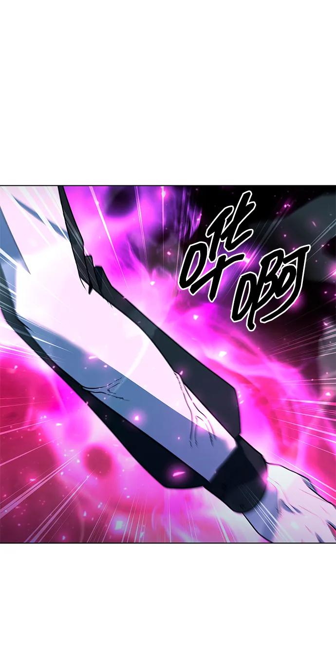第57话88