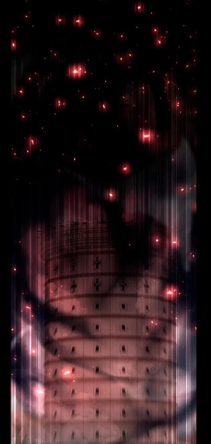 第58话15