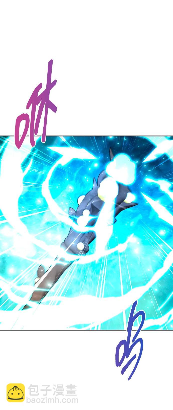 第58话60