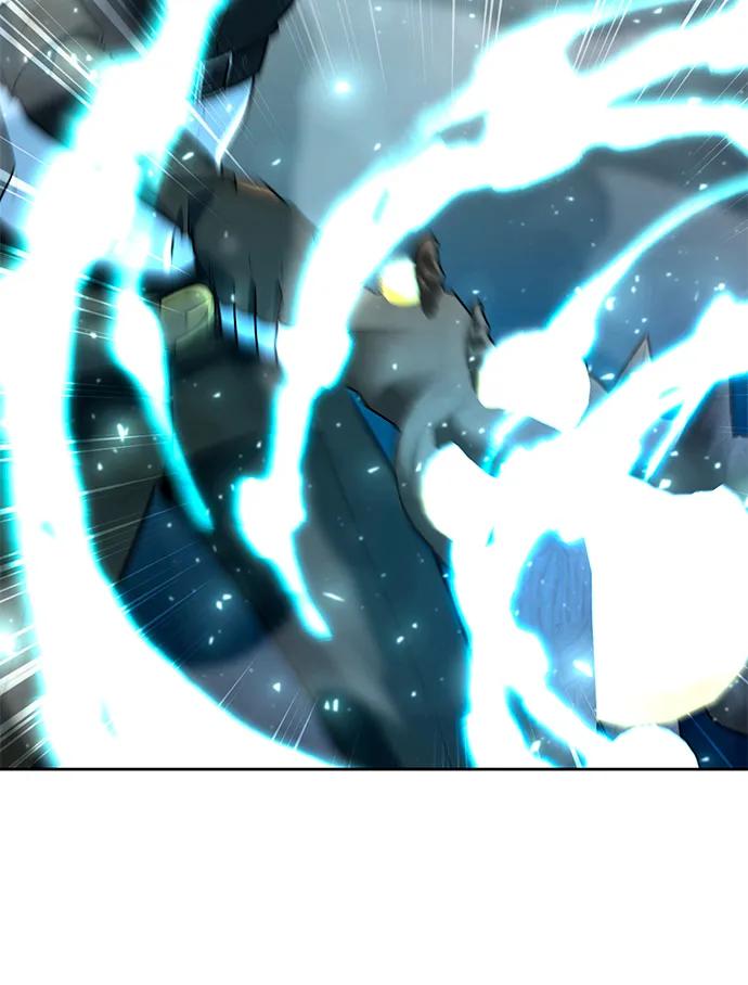 第58话86
