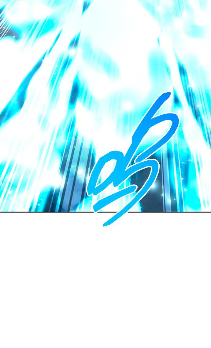 第58话91