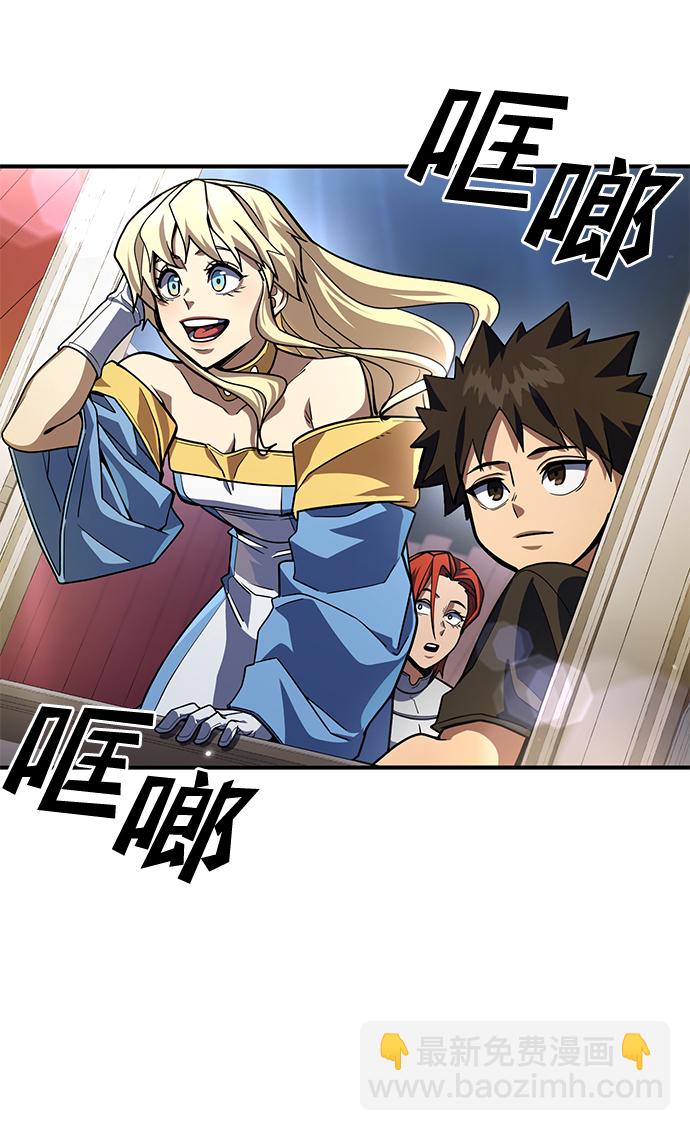 第18话15