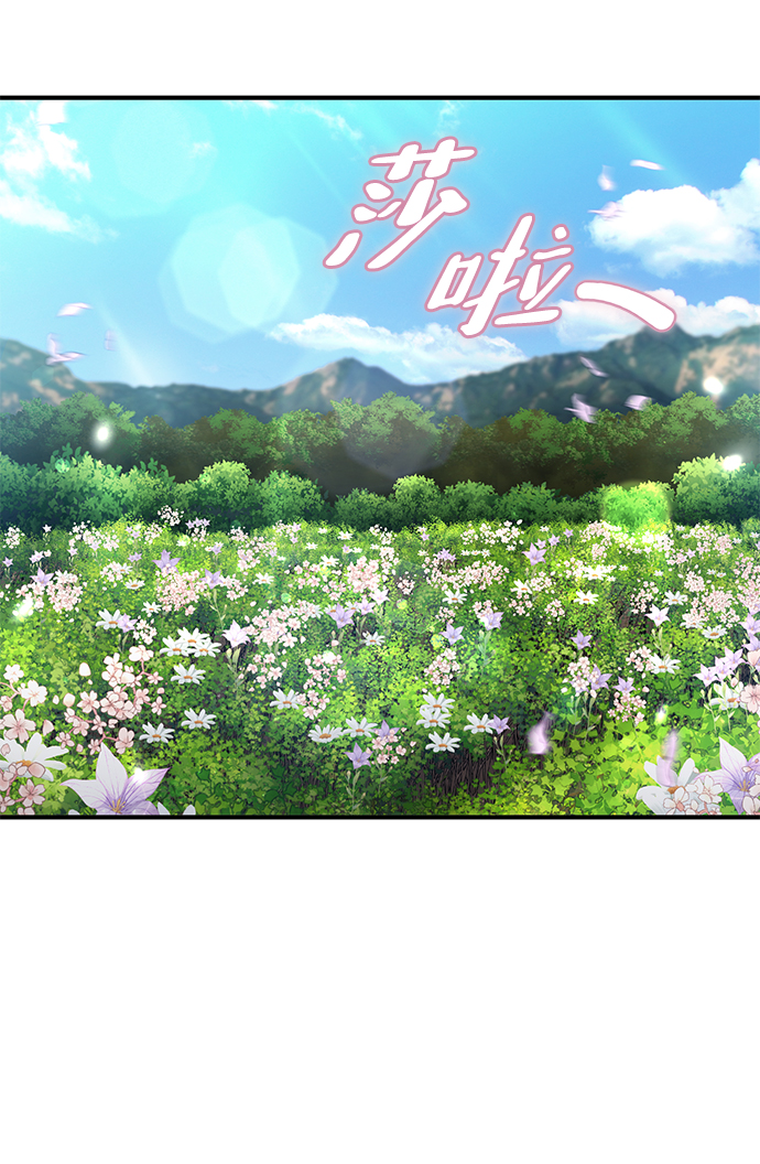 第18话17