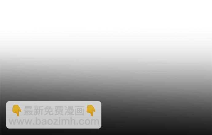 第18话22