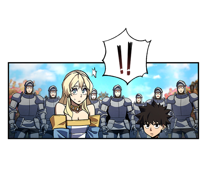 第18话37