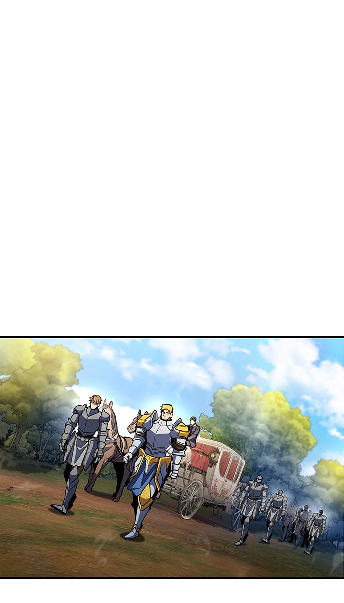 第18话4