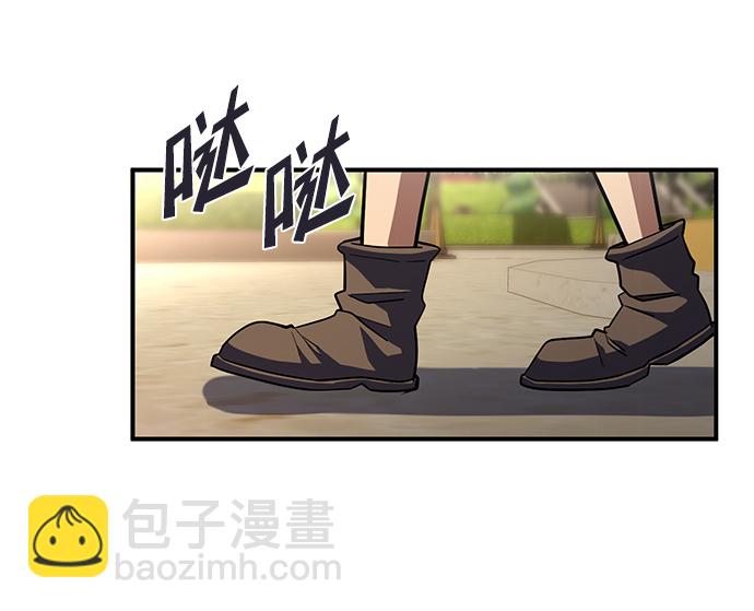 第18话55