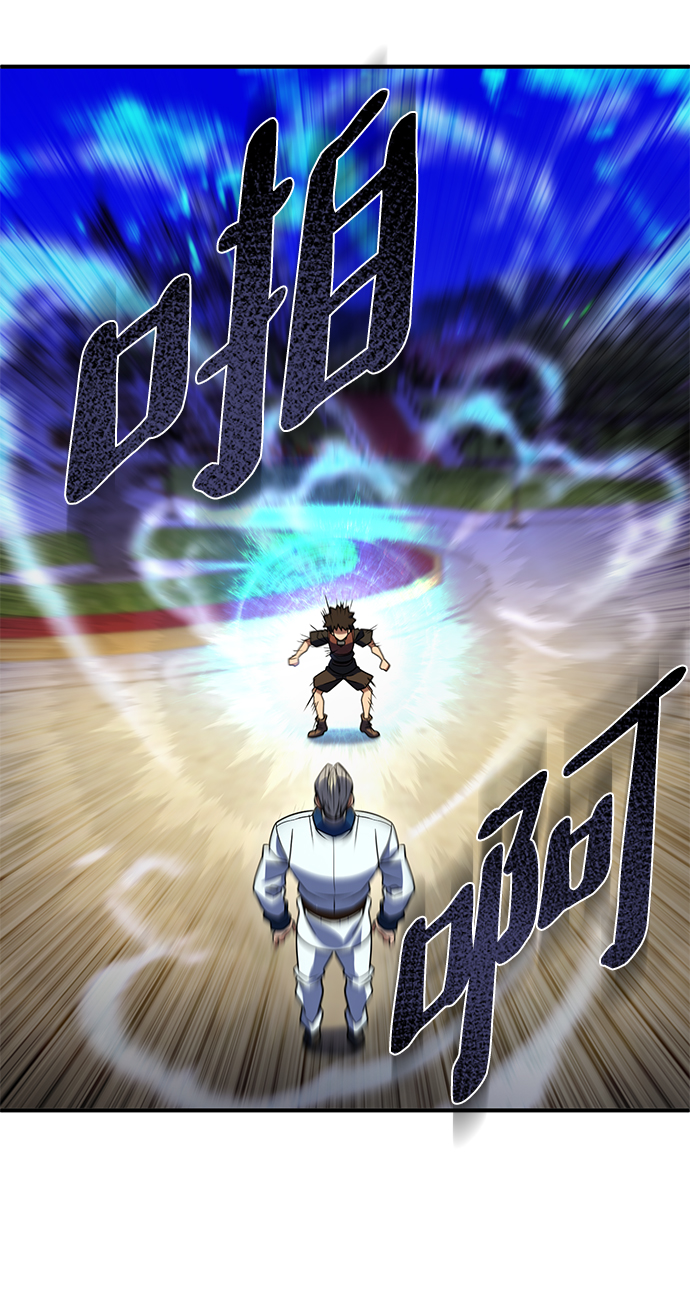 第18话64