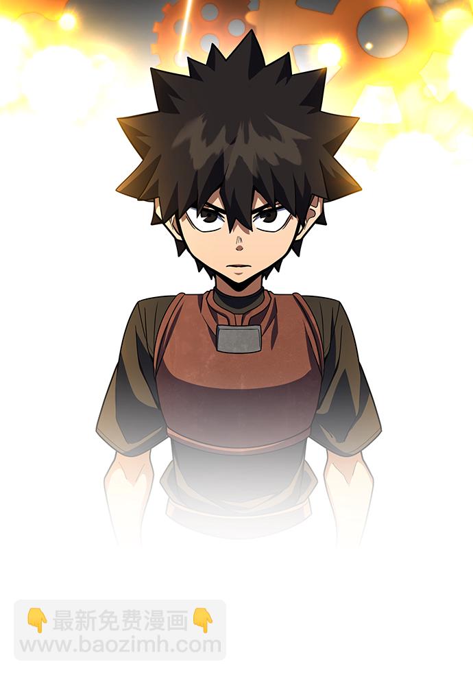 第18话75