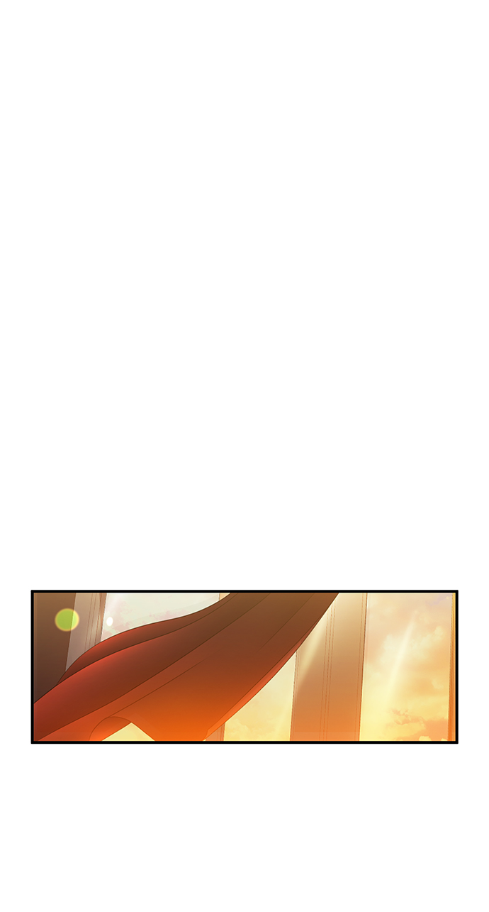 第18话80