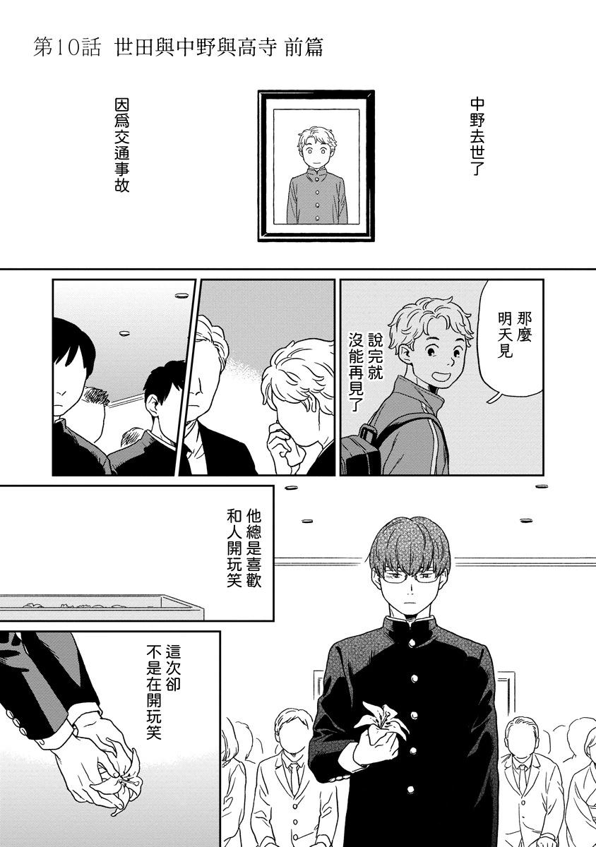 第10话0