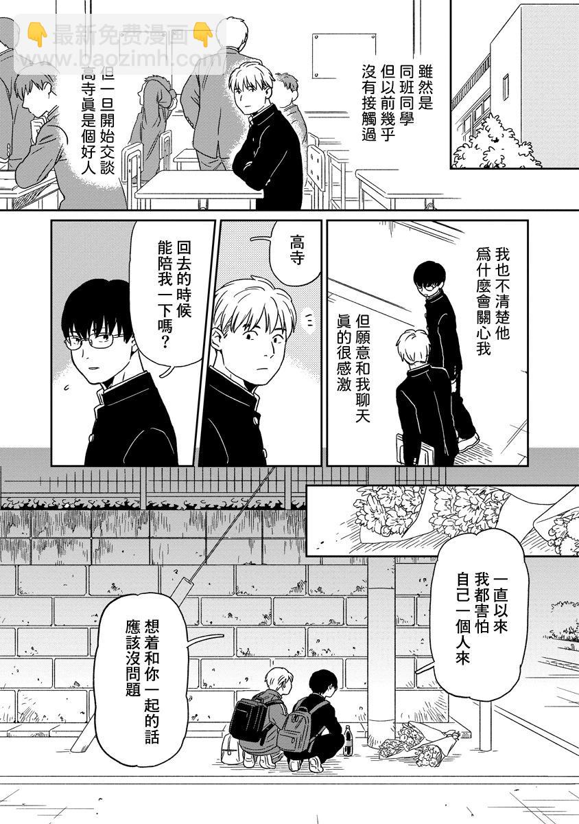 第10话11