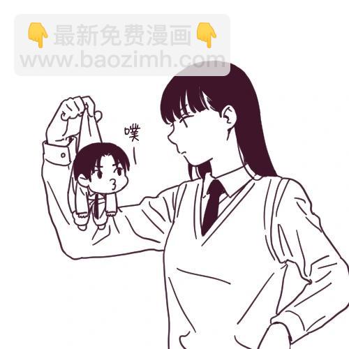 第17话19