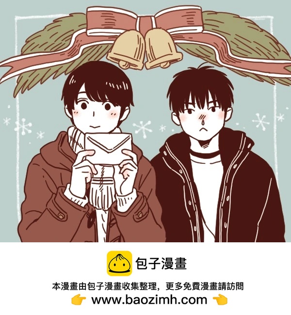 第17话22